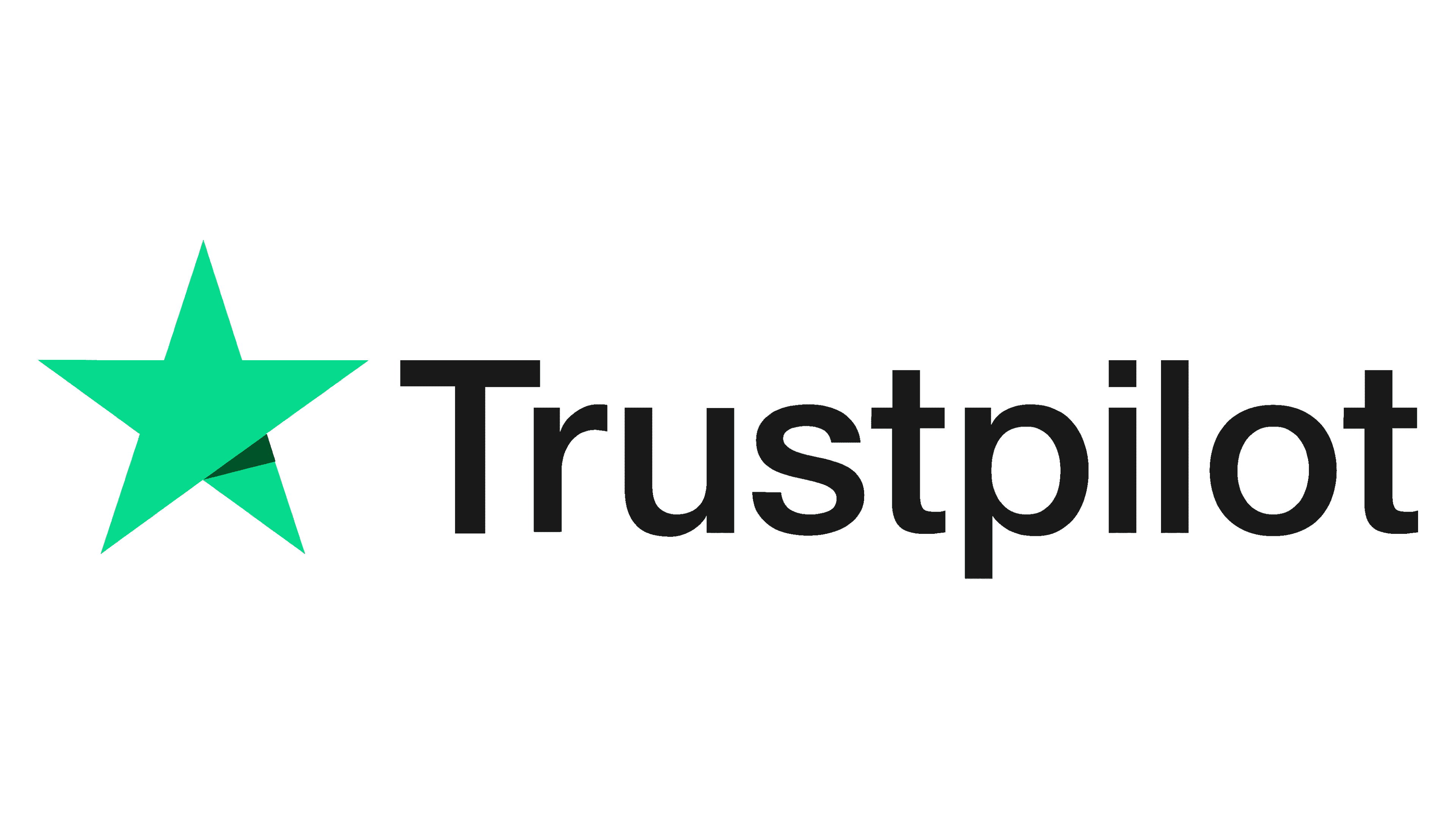 Trustpilot
