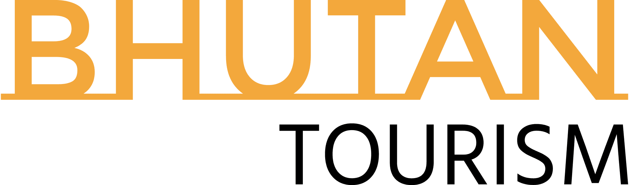 Tourism Council of Bhutan